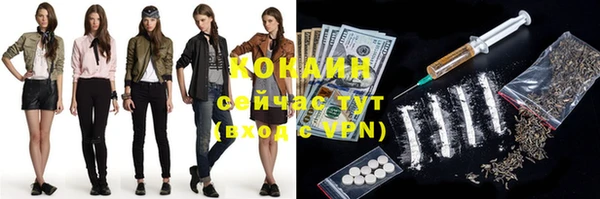 ПСИЛОЦИБИНОВЫЕ ГРИБЫ Армянск