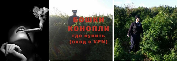 ПСИЛОЦИБИНОВЫЕ ГРИБЫ Армянск