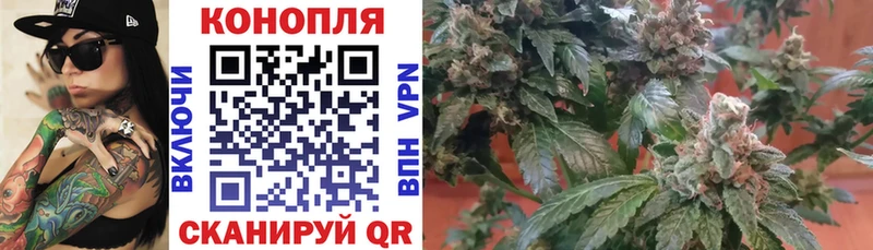 наркотики Кяхта МАРИХУАНА LSD WEED